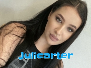 Julicarter