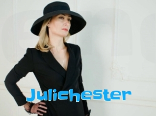 Julichester