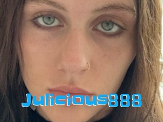 Julicious888