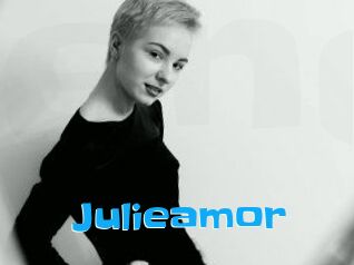 Julieamor