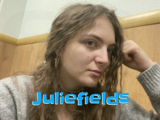 Juliefields