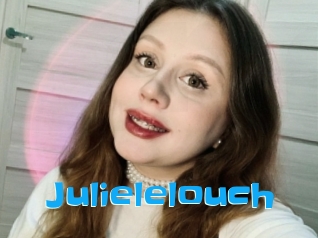 Julielelouch