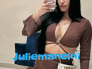Juliemancini