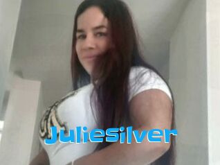 Juliesilver