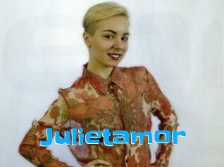 Julietamor
