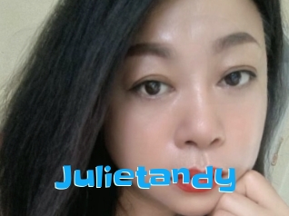 Julietandy