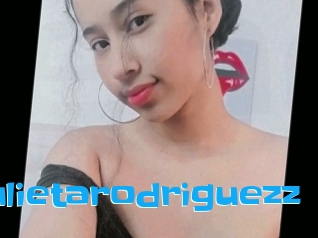 Julietarodriguezz