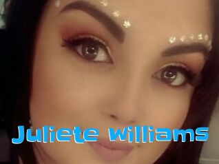 Juliete_williams