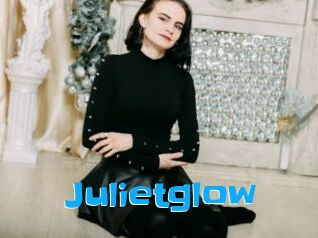 Julietglow