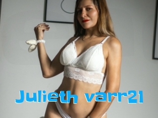 Julieth_varr21