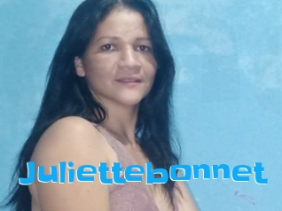 Juliettebonnet