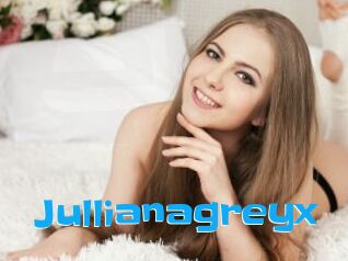 Jullianagreyx