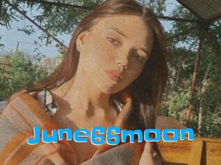 June66moon