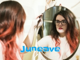 Juneave