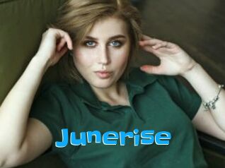 Junerise