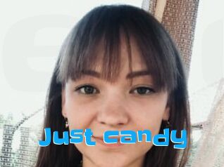 Just_candy