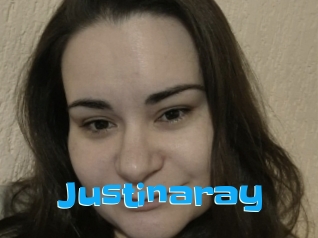 Justinaray