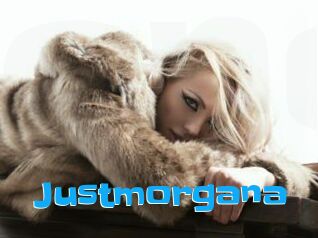 Justmorgana