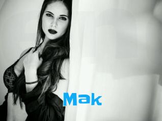 Mak