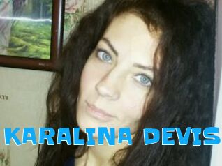 KARALINA_DEVIS