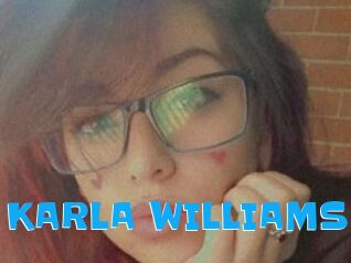 KARLA_WILLIAMS