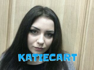 KATIE_CART