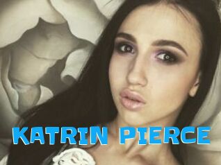 KATRIN_PIERCE