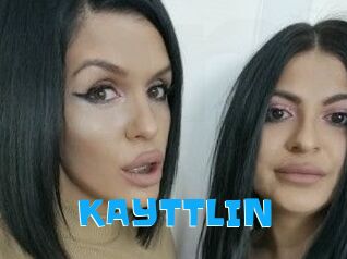 KAYTTLIN