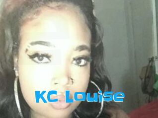 KC_Louise