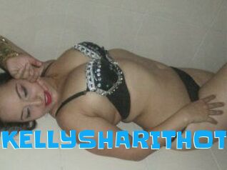 KELLYSHARITHOT
