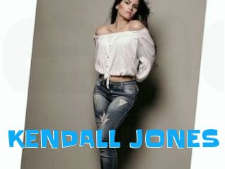 KENDALL_JONES
