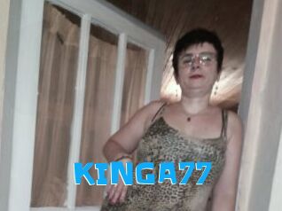 KINGA77