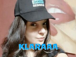KLARAAA