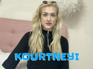 KOURTNEYI