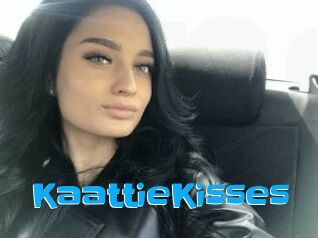 KaattieKisses