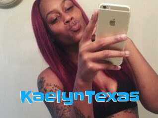 Kaelyn_Texas