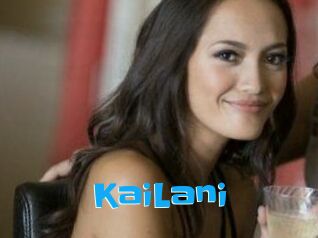 Kai_Lani