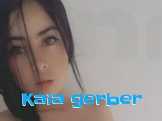 Kaia_gerber