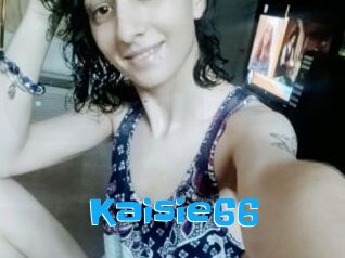 Kaisie66