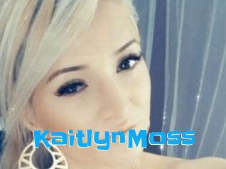 KaitlynMoss
