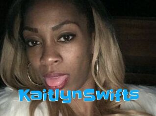 Kaitlyn_Swifts