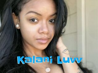 Kalani_Luvv