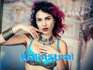 KaliAstral