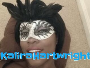 Kalira_Hartwright