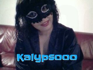 Kalypsooo