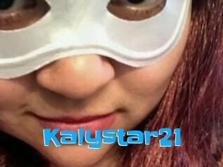 Kalystar21
