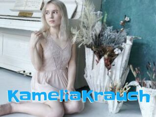 KameliaKrauch