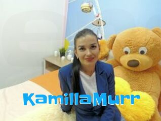KamillaMurr