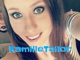 Kamille_Tailor