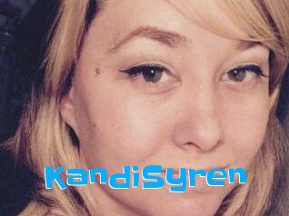 Kandi_Syren